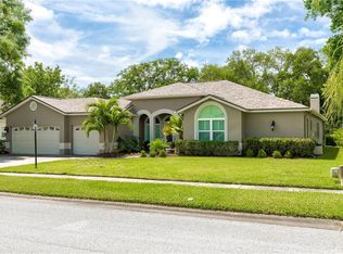 518 Severs Lndg, Palm Harbor, FL 34683