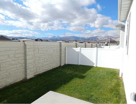 1st image of 12543 S Bellasol Ln