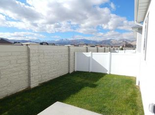 12543 S Bellasol Ln, Herriman, UT 84096