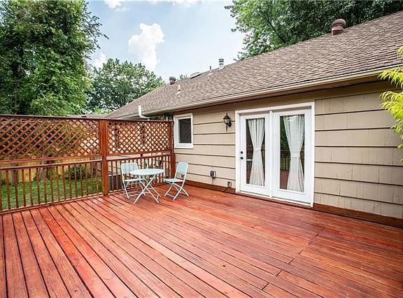 5th image of 10401 Horton Dr