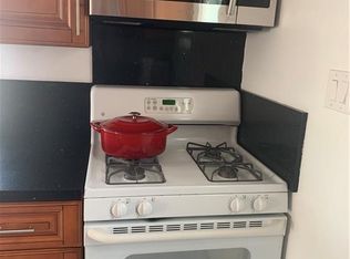 1515 E Maple Ave #A, El Segundo, CA 90245