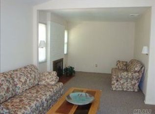 610 North Rd, Bethpage, NY 11714