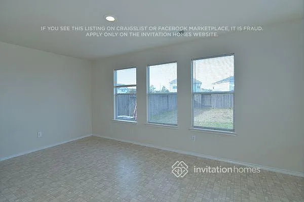 3515 Avalon Castle Dr Spring, TX 77386 — Photo 2