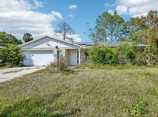 1011 Pine Tree Dr, Eustis, FL 32726
