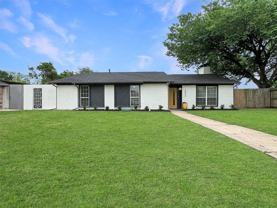 1st image of 2013 Geneva Dr