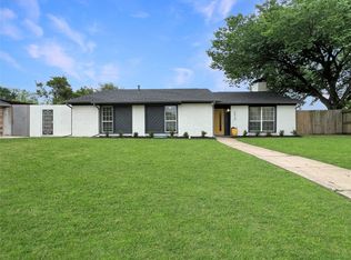 2013 Geneva Dr, Richardson, TX 75081