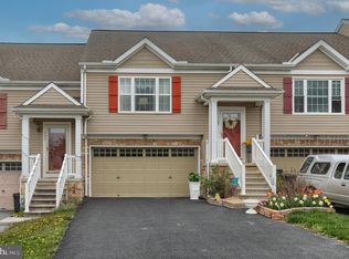 509 Fox Ridge Ln, Lebanon, PA 17042