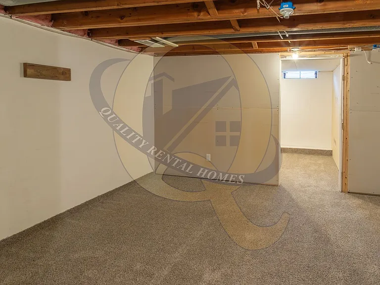 4380 Old Colony Dr — Photo 18