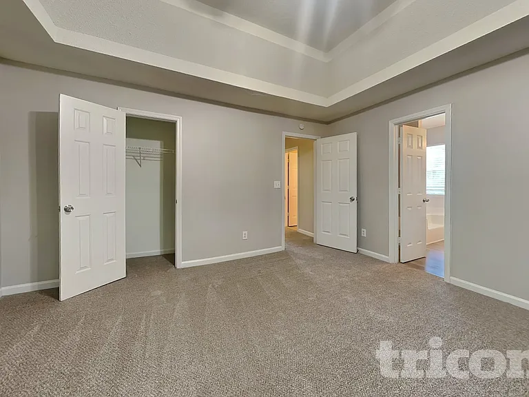 6746 Pole Creek Dr — Photo 7