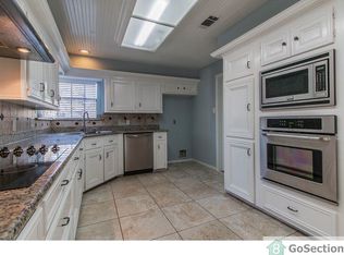 27286 Pyeatt Ln, Conroe, TX 77385