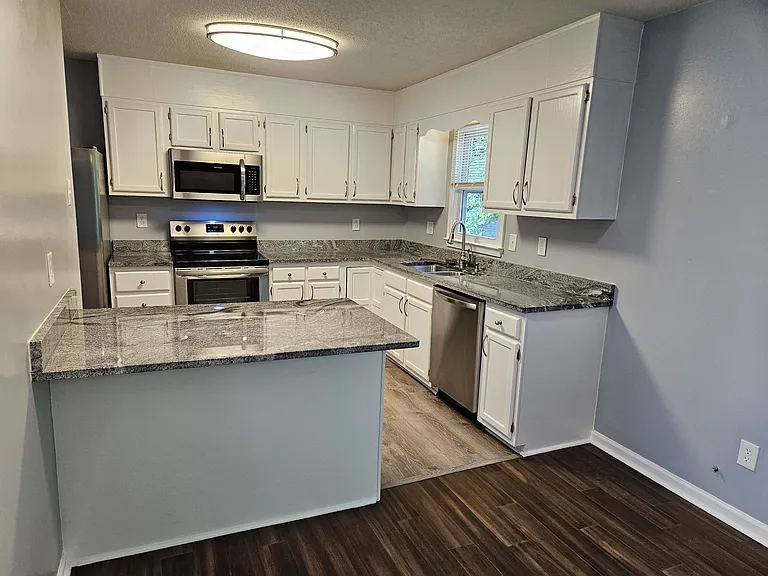 3 Chanter Ct — Photo 5