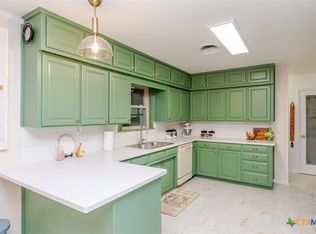 108 Arrowhead Dr, Harker Heights, TX 76548