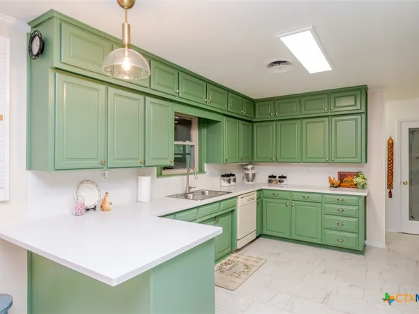 108 Arrowhead Dr, Harker Heights, TX 76548