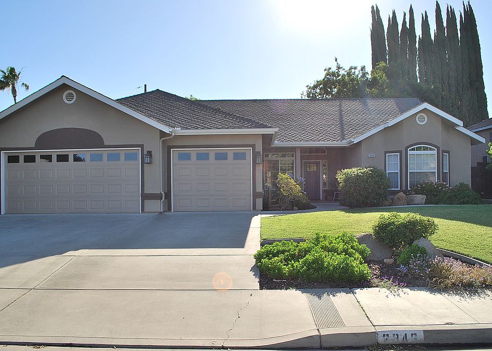 1st image of 2846 Kensington Ct
