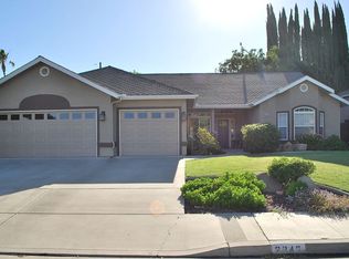 2846 Kensington Ct, Hanford, CA 93230