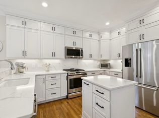 430 Wire Grass Ln, Franklin, TN 37064