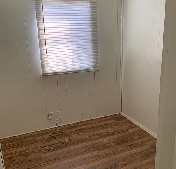 815 Tomah Ave #8 — Photo 18
