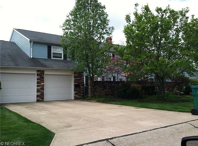 1st image of 126 Monmouth Ct #126