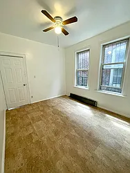 Rented by Brickview NYC Realty NYV LLC