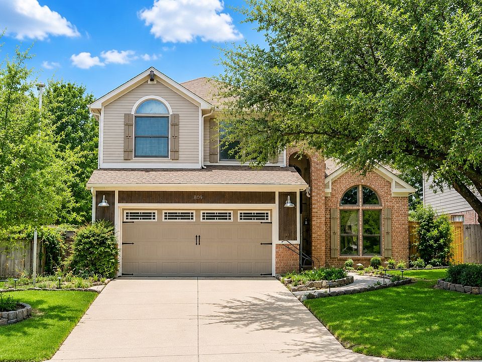 1st image of 809 Glenwood Ct
