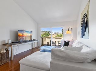 30 Steven Way, San Rafael, CA 94903