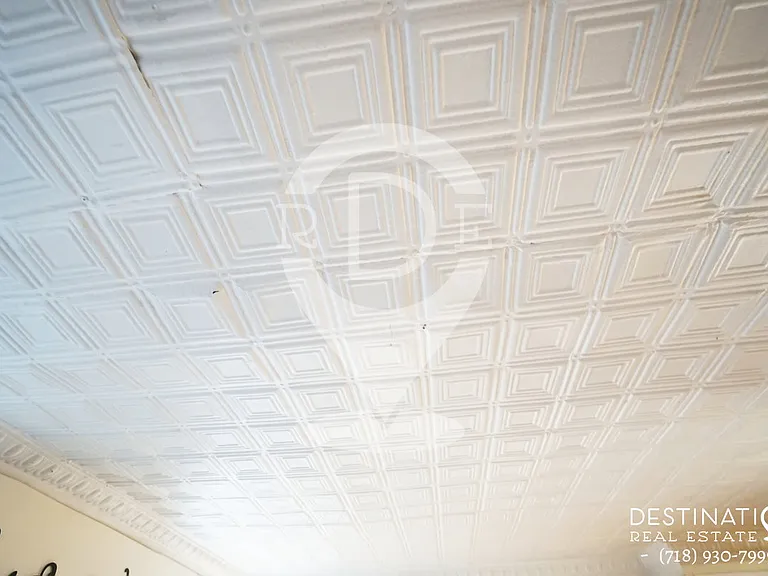 509 Hicks St #4 — Photo 18