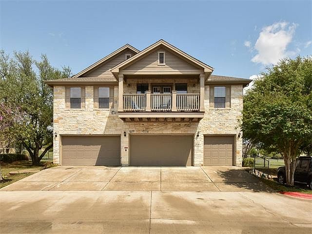 9201 Brodie Ln UNIT 3701 Austin TX 78748 Zillow