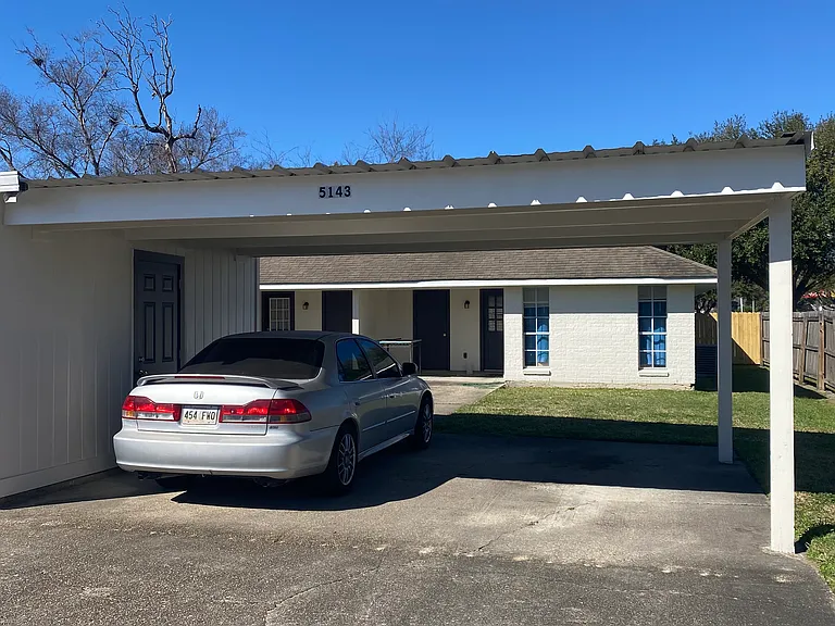 5143 Brightside View Dr — Photo 2