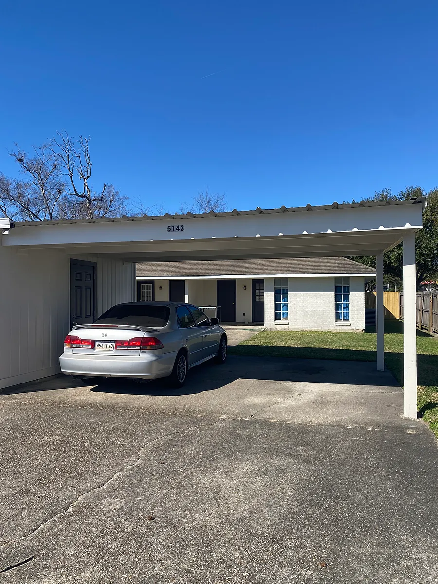 Building Photo - 5143 Brightside View Dr