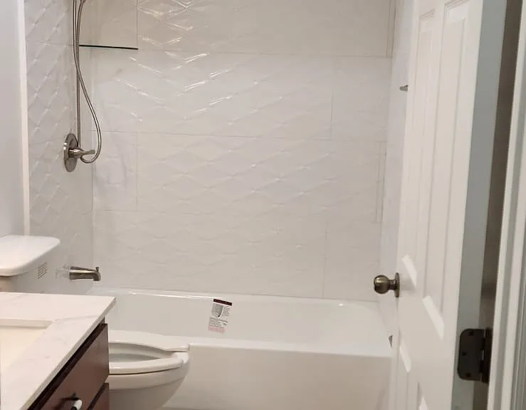 466 Marion Oaks Trl — Photo 3