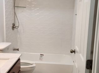 466 Marion Oaks Ln, Ocala, FL 34473