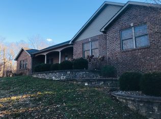 6214 Woodland Trl, Waterloo, IL 62298