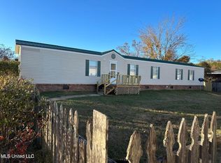 508 Ridgecrest Dr, Pearl, MS 39208