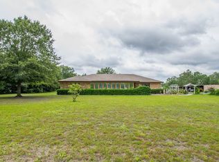 6586 Connie Jean Rd, Jacksonville, FL 32222