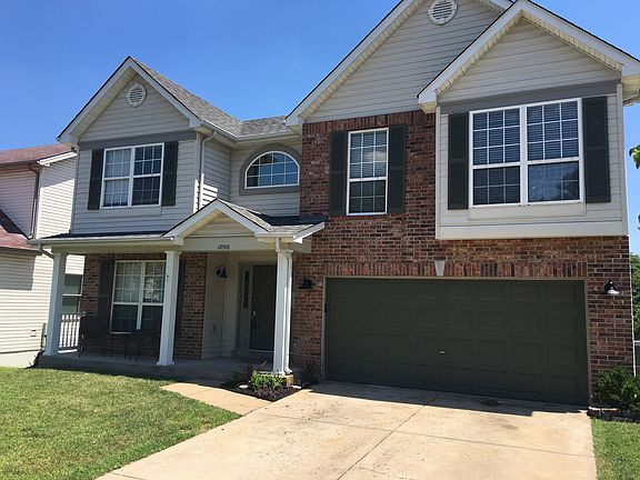 3rd image of 10918 Cedarberry Pl