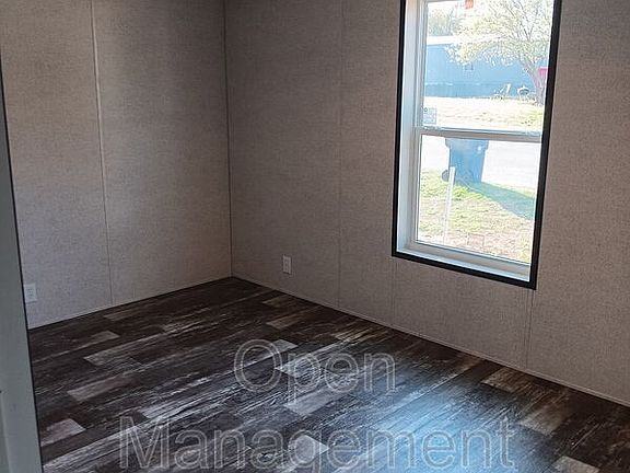 5th image of 4950 W Farm Road 156 Lot 3