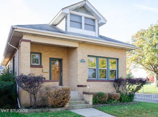 6735 W Albion Ave, Chicago, IL