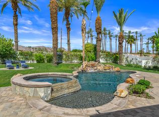 80030 Via Valerosa, La Quinta, CA 92253