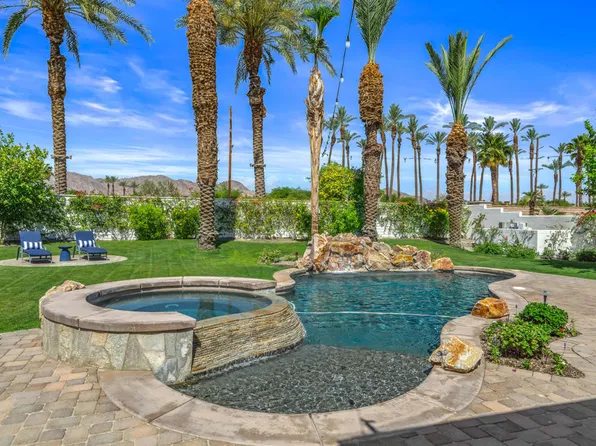 80030 Via Valerosa, La Quinta, CA 92253