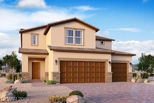 1st image of 5041 Silent Birch Ave Lot 18