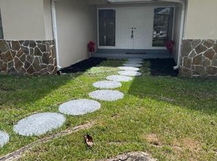 16700 SW 277th St, Homestead, FL 33031