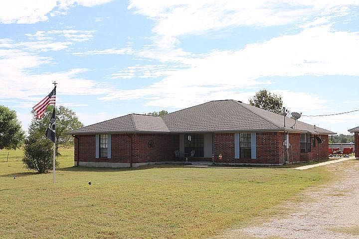 1st image of 1232 County Road 306