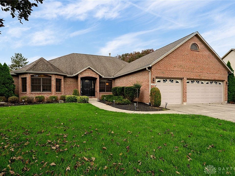 1st image of 6691 Stillmead Dr