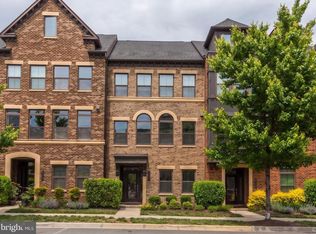 22527 Foundation Dr, Ashburn, VA 20148