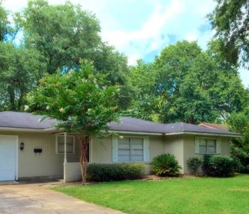 5090 Twilight Dr, Beaumont, TX, 77706