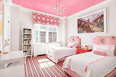 Sold by Sotheby's International Realty