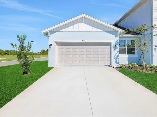 7530 SEA OAK COURT, PARRISH, FL 34219