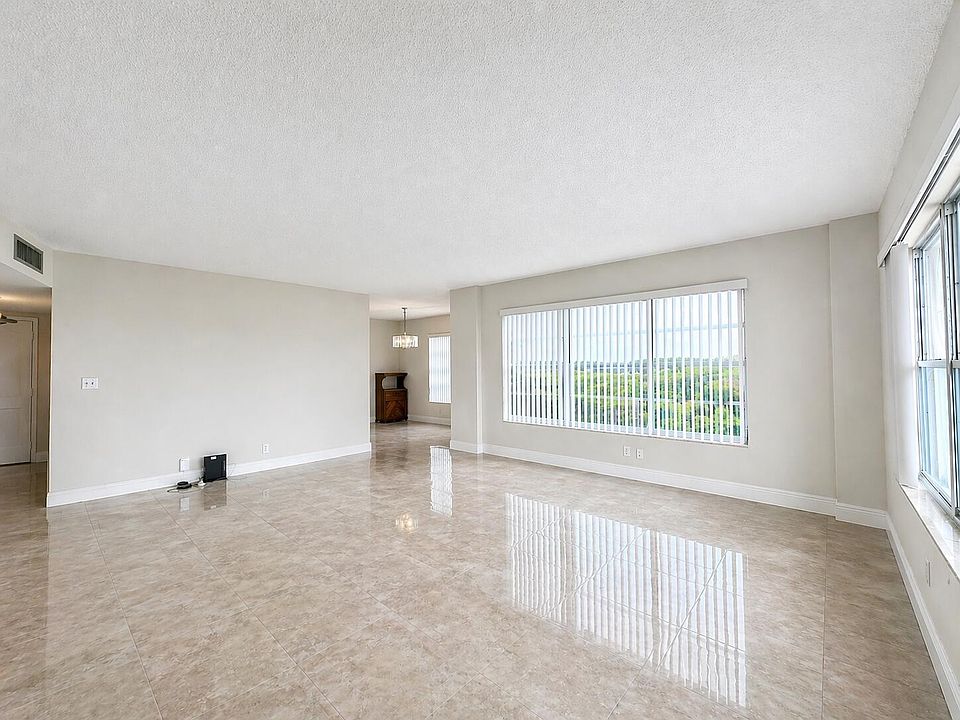 1st image of 10777 W Sample Rd APT 714