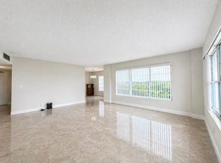 10777 W Sample Rd APT 714, Coral Springs, FL 33065