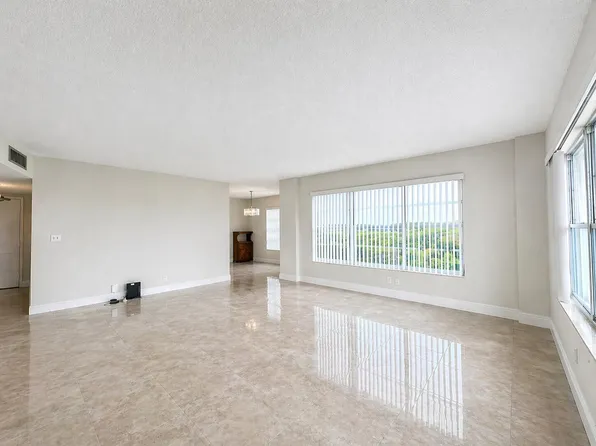 10777 W Sample Rd APT 714, Coral Springs, FL 33065